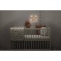 Etoile Personnalisable Etoile Personnalisable