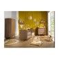 Armoire 2 Portes Jazzy Armoire 2 Portes Jazzy