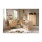 Armoire 2 Portes et 1 Niche Access Bois Armoire 2 Portes et 1 Niche Access Bois