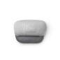Coussin de Maternité On The Go Grey Coussin de Maternité On The Go Grey