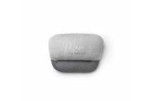 Coussin de Maternité On The Go Grey