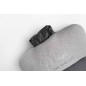 Coussin de Maternité On The Go Grey Coussin de Maternité On The Go Grey