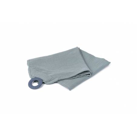 Cape D'allaitement Mom's...