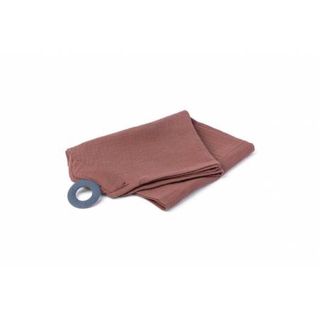 Cape D'allaitement Mom's...