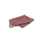 Cape D'allaitement Mom's Play Tetra Brick Cape D'allaitement Mom's Play Tetra Brick