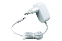 Adaptateur Secteur