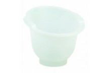 Baignoire Shantala Blanc