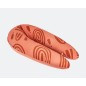 Coussin d'allaitement B.Love Terracota Coussin d'allaitement B.Love Terracota
