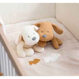 Peluche charlie deals