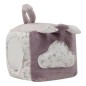 Cube d'activités Lilas Cube d'activités Lilas