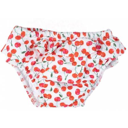 Slip 12 mois outlet