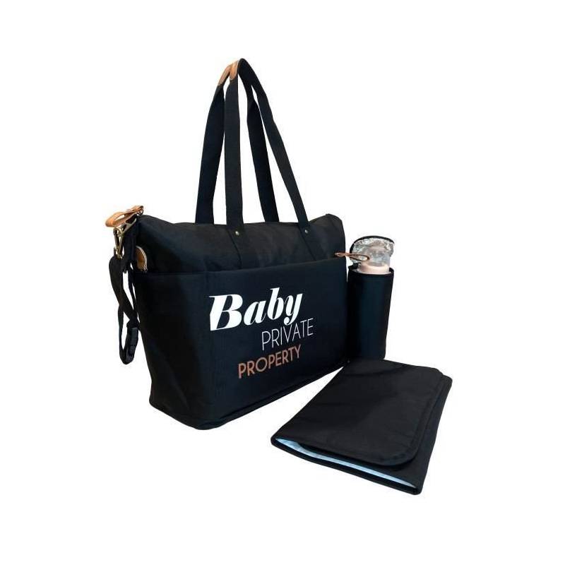 Sac a deals langer joli
