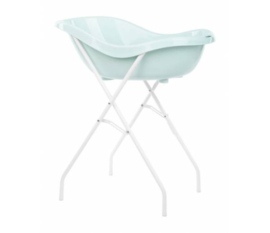 Support de Baignoire Hippo 82 cm