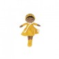 Poupée en Tissus Naomie 25cm Poupée en Tissus Naomie 25cm