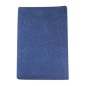 Housse Matelas à Langer Bleu Marine Housse Matelas à Langer Bleu Marine