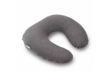 Coussin Multi Usage Softy Chine Anthracite