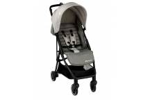 Poussette Teeny 3D Canne Gray Mist