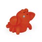 4 Gicleurs De Bain - Les Animaux De La Mer 4 Gicleurs De Bain - Les Animaux De La Mer