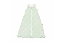 Gigoteuse On The Move Starry Mint 6-18 M
