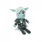 Peluche Ami de la Nuit Joe le Dragon Peluche Ami de la Nuit Joe le Dragon