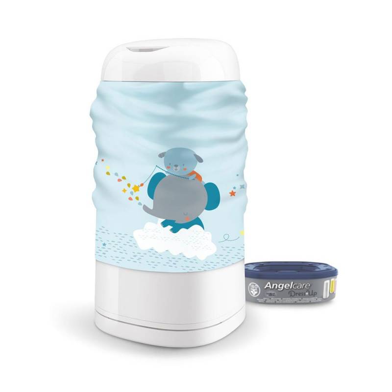 Catégorie Poubelles Le coin des petits Puériculture à La Réunion