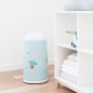 Housse Décorative Timoléo pour Poubelle Dress Up Housse Décorative Timoléo pour Poubelle Dress Up