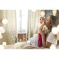 Coffret Naissance - Sophie la Girafe + Hochet Soft Maracas Coffret Naissance - Sophie la Girafe + Hochet Soft Maracas