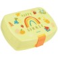 Boîte à Goûter Fruity's Boîte à Goûter Fruity's