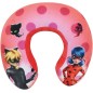 Tour de Cou Miraculous