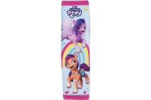 Protége Ceinture My Little Pony