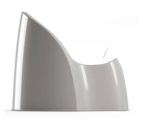 Pot Pasha Gris