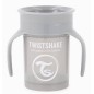 Tasse 360 CUP 6 mois+ Gris Tasse 360 CUP 6 mois+ Gris