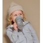 Tasse 360 CUP 6 mois+ Gris Tasse 360 CUP 6 mois+ Gris