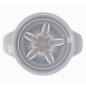 Tasse 360 CUP 6 mois+ Gris Tasse 360 CUP 6 mois+ Gris