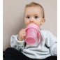 Tasse 360 CUP 6 mois+ Rose Tasse 360 CUP 6 mois+ Rose