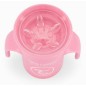 Tasse 360 CUP 6 mois+ Rose Tasse 360 CUP 6 mois+ Rose