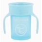 Tasse 360 CUP 6 mois+ Bleu Tasse 360 CUP 6 mois+ Bleu
