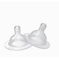 Tétine Anti-colique 2m+ Medium
