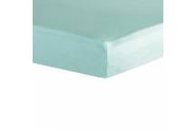 Drap Housse 70x140 Jade