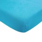 Drap Housse 70x140 Caraïbes