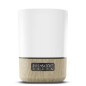 Humidificateur d'air Breathe Humidificateur d'air Breathe