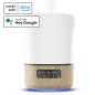 Humidificateur d'air Breathe Humidificateur d'air Breathe