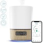 Humidificateur d'air Breathe Humidificateur d'air Breathe