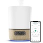 Humidificateur d'air Breathe Humidificateur d'air Breathe