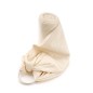 Echarpe de portage My sling Jersey Ecru