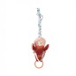 Hochet Clochette Stella le Faon