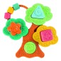 Baobab à Formes Eco+ Baobab à Formes Eco+