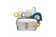 Trousse de Toilette Sweet Artic