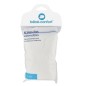 Lot de 5 Slips Filet Extensible