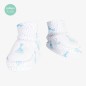 Chaussons 0/1m Sophie la Girafe Chaussons 0/1m Sophie la Girafe